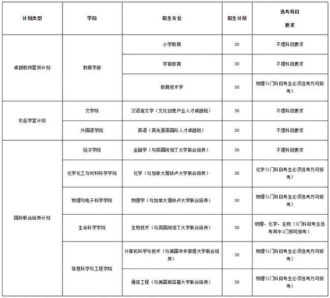 下载 (5).jpg