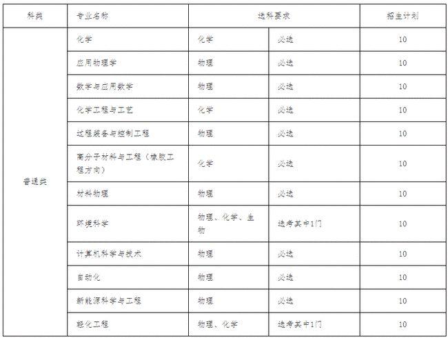 下载 (7).jpg