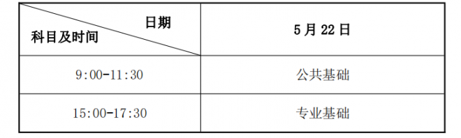 微信截图_20210402100359.png