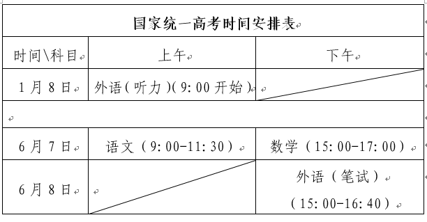 下载.png