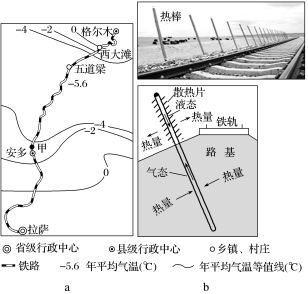 2021年高考各科评分细则公布，九科全！