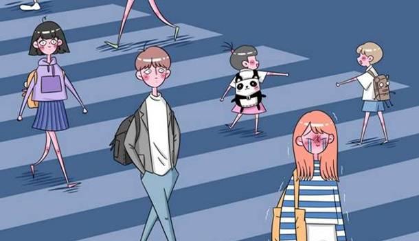 2019生物医学工程专业大学最新排名 2019生物医学工程专业大学最新排名