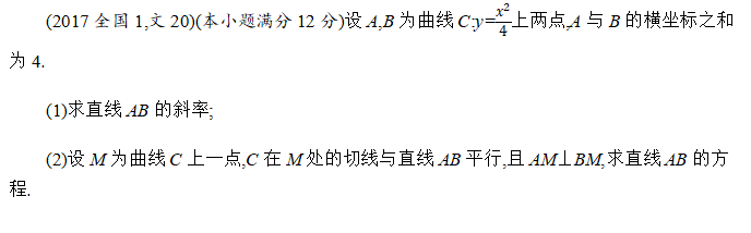 2021年高考各科评分细则公布，九科全！