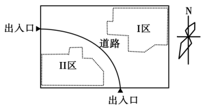 2020湖北高考文综试题