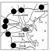 2020吉林省高三文综模拟考试试题（含答案）