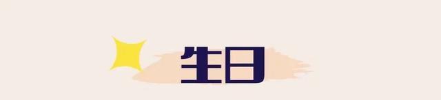 2021年西北政法大学高考录取3090名新生