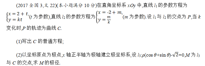 2021年高考各科评分细则公布，九科全！