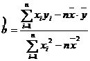 2015年高考理科数学试题预测卷