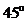 2015年高考文科数学试题预测卷