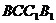 2015年高考理科数学试题预测卷