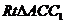 2015年高考理科数学试题预测卷