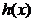 2015年高考理科数学试题预测卷