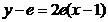 2015年高考理科数学试题预测卷