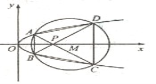 2015年高考文科数学试题预测卷