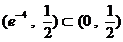 2015年高考理科数学试题预测卷