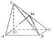 2015年高考文科数学试题预测卷