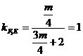 2015年高考理科数学试题预测卷