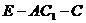 2015年高考理科数学试题预测卷