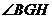 2015年高考文科数学试题预测卷