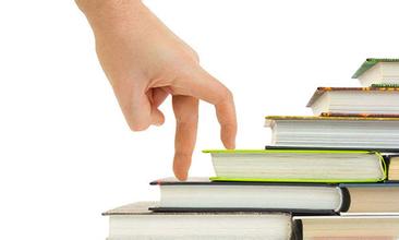 新政策下艺考何去何从